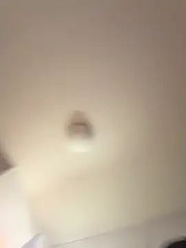 esteraulxxx online show from 01-13-26, 06:35