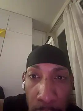 esteraulxxx online show from 02-03-26, 08:36