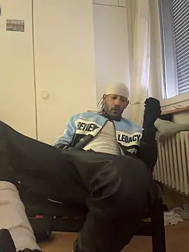 esteraulxxx online show from 02-23-26, 03:20