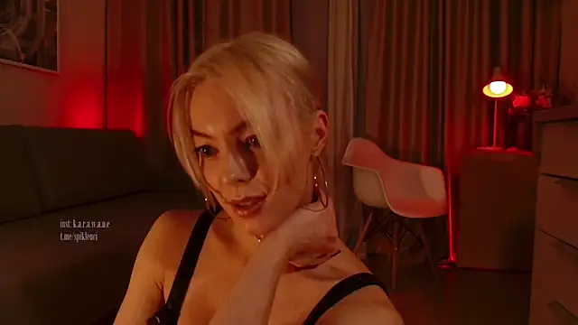 spiklencii online show from 12-23-24, 06:05