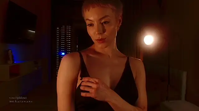 spiklencii online show from 10-12-25, 04:39