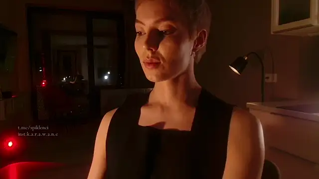 spiklencii online show from 10-22-25, 04:29