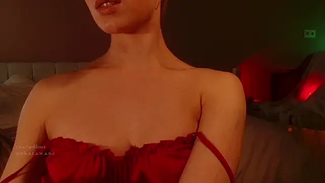 spiklencii online show from 11-18-25, 05:39