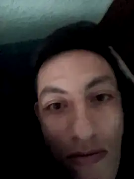 alexmoragomez online show from 01-30-25, 07:37