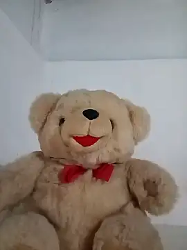 alexmoragomez online show from 02-13-25, 02:42