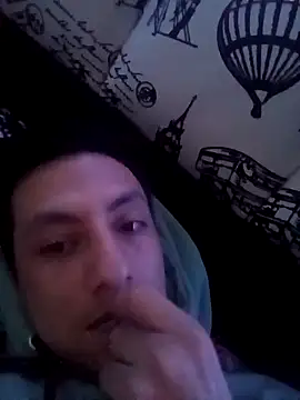 alexmoragomez online show from 04-20-26, 04:54