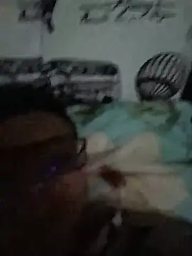 Snapshot of alexmoragomez chatting on 07-01-26, 01:51 alexmoragomez online show from 07-01-26, 01:51