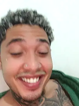 Snapshot of Darksamtk chatting on 03-02-26, 02:24 Darksamtk online show from 03-02-26, 02:24