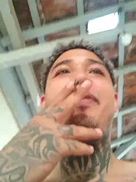 Snapshot of Darksamtk chatting on 03-04-26, 07:53 Darksamtk online show from 03-04-26, 07:53