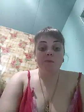 CoddessCrystal online show from 02-04-25, 04:59