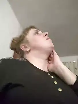 CoddessCrystal online show from 02-04-25, 05:23