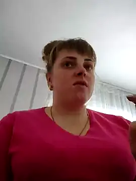 CoddessCrystal online show from 02-08-25, 11:44