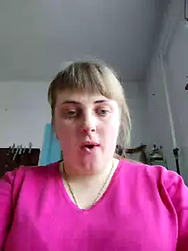 CoddessCrystal online show from 02-09-25, 09:58