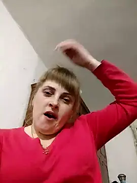 CoddessCrystal online show from 02-09-25, 04:29