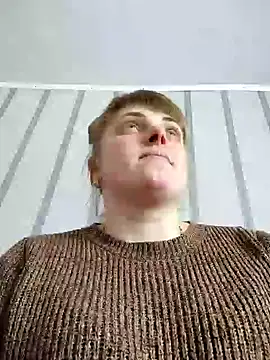 CoddessCrystal online show from 02-11-25, 09:09