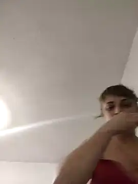 CoddessCrystal online show from 02-14-25, 05:19