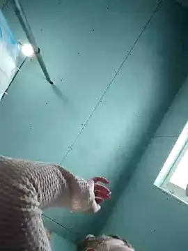 CoddessCrystal online show from 02-15-25, 10:22