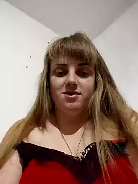 CoddessCrystal online show from 02-18-25, 08:47