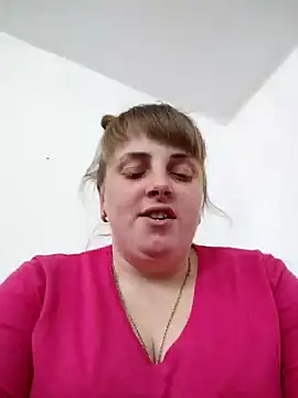 CoddessCrystal online show from 02-20-25, 11:53