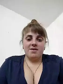 CoddessCrystal online show from 02-25-25, 12:34