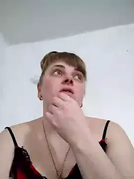 CoddessCrystal online show from 02-26-25, 05:20