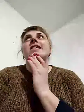 CoddessCrystal online show from 02-26-25, 04:45