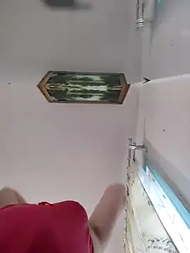 CoddessCrystal online show from 03-04-25, 05:42