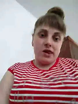 CoddessCrystal online show from 03-04-25, 08:57