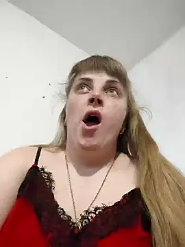 CoddessCrystal online show from 03-06-25, 04:52