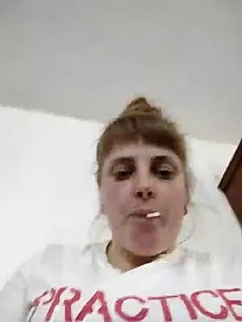 CoddessCrystal online show from 03-07-25, 12:34