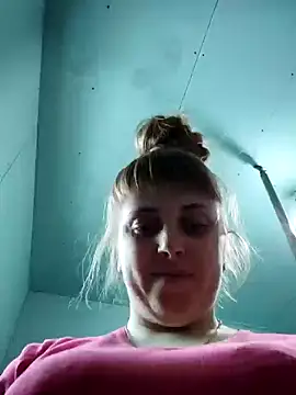 CoddessCrystal online show from 03-10-25, 11:53