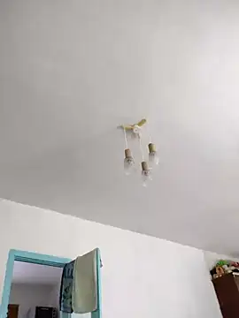 CoddessCrystal online show from 03-17-25, 09:01