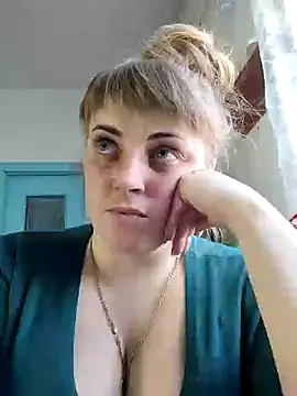 CoddessCrystal online show from 03-18-25, 08:47