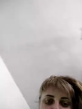 CoddessCrystal online show from 03-21-25, 08:17