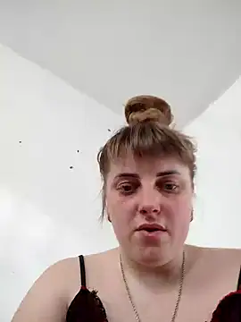 CoddessCrystal online show from 03-22-25, 05:28