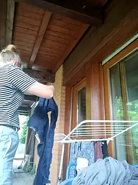 CoddessCrystal online show from 09-09-25, 10:37