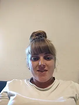 CoddessCrystal online show from 09-12-25, 01:11