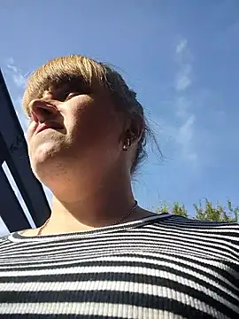 CoddessCrystal online show from 09-17-25, 08:49