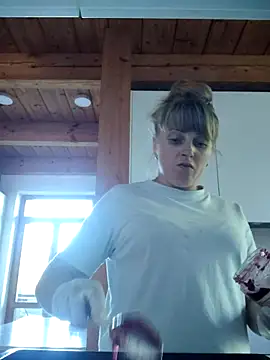 CoddessCrystal online show from 09-18-25, 11:01