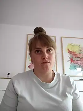 CoddessCrystal online show from 09-26-25, 12:09