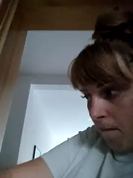 CoddessCrystal online show from 09-29-25, 08:41