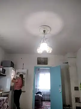 CoddessCrystal online show from 10-13-25, 11:43