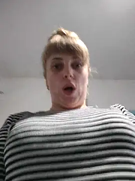 CoddessCrystal online show from 10-14-25, 07:20