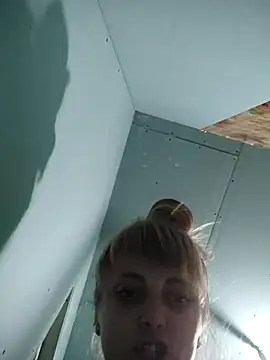 CoddessCrystal online show from 10-15-25, 05:02