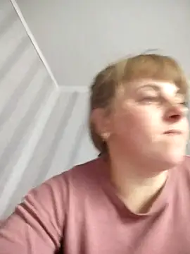 CoddessCrystal online show from 10-16-25, 09:10