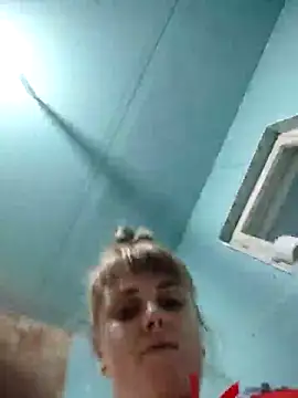 CoddessCrystal online show from 11-28-25, 07:49