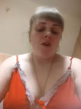 CoddessCrystal online show from 02-08-26, 07:17