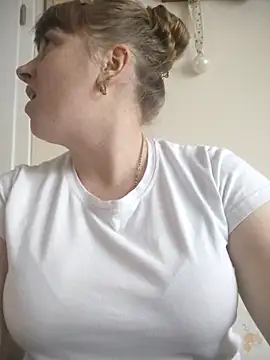 CoddessCrystal online show from 02-09-26, 09:46