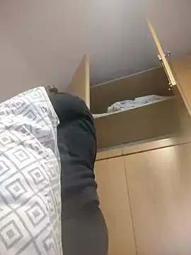 CoddessCrystal online show from 02-10-26, 09:24