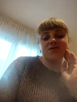 CoddessCrystal online show from 02-20-26, 06:26